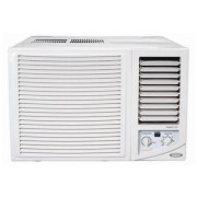 Оконный кондиционер General Climate GCW-07CM1