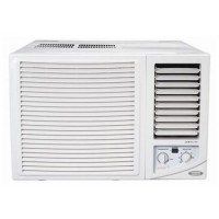 Оконный кондиционер General Climate GCW-07CM1