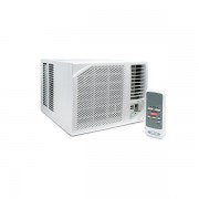 Оконный кондиционер General Climate GCW-09HR1