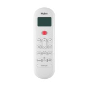 Кондиционер Haier Coral Expert -20С AS20PHP1HRA/1U20PHP1FRA