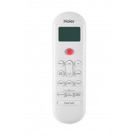 Кондиционер Haier Coral Expert -20С AS25PHP1HRA/1U25PHP1FRA