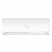 Кондиционер Haier Flexis Super Match AS35S2SF1FA-W/1U35S2SM1FA