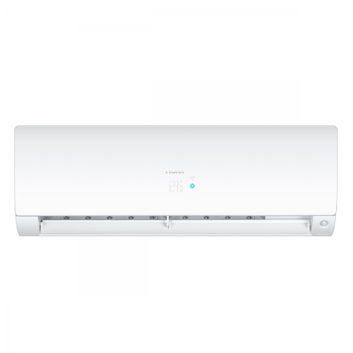Кондиционер Haier Flexis Super Match AS25S2SF1FA-W/1U25S2SM1FA Кондиционер Haier Flexis Super Match AS25S2SF1FA-W/1U25S2SM1FA