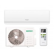 Кондиционер Green Triumph Standard TSI-07HRSY1/TSO-07HRSY1