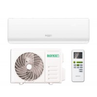 Кондиционер Green Triumph Standard TSI-07HRSY1/TSO-07HRSY1