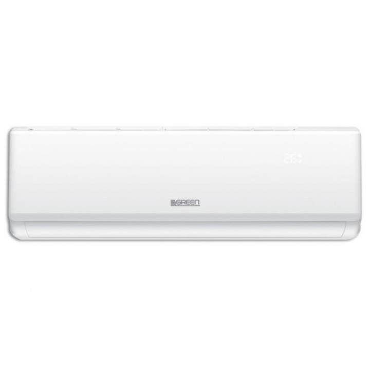 Кондиционер Green Triumph Standard TSI-07HRSY1/TSO-07HRSY1 Кондиционер Green Triumph Standard TSI-07HRSY1/TSO-07HRSY1