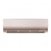 Кондиционер Haier Flexis Super Match AS35S2SF1FA-G/1U35S2SM1FA