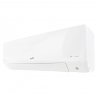 Кондиционер Ballu Ice Peak DC BSPKI-10HN8_V4