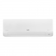 Кондиционер Ballu Ice Peak DC BSPKI-24HN8_V4