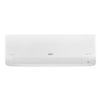 Кондиционер Ballu Ice Peak DC BSPKI-10HN8_V4