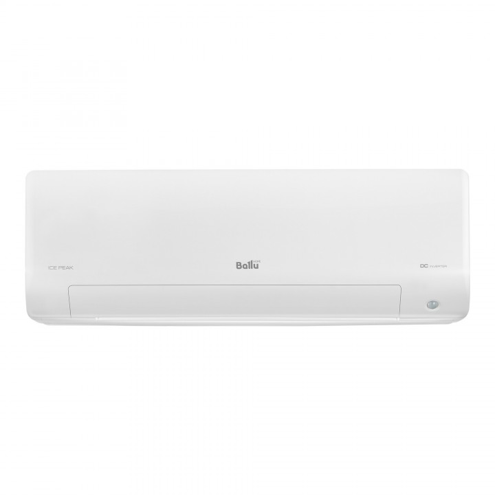 Кондиционер Ballu Ice Peak DC BSPKI-24HN8_V4 Кондиционер Ballu Ice Peak DC BSPKI-24HN8_V4
