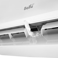 Кондиционер Ballu Ice Peak DC BSPKI-10HN8_V4
