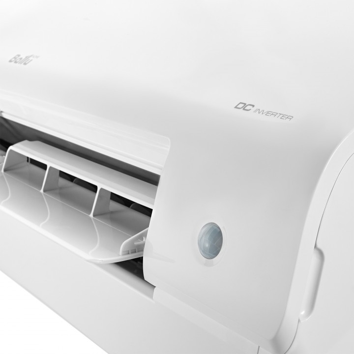 Кондиционер Ballu Ice Peak DC BSPKI-24HN8_V4 Кондиционер Ballu Ice Peak DC BSPKI-24HN8_V4