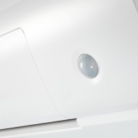 Кондиционер Ballu Ice Peak DC BSPKI-10HN8_V4