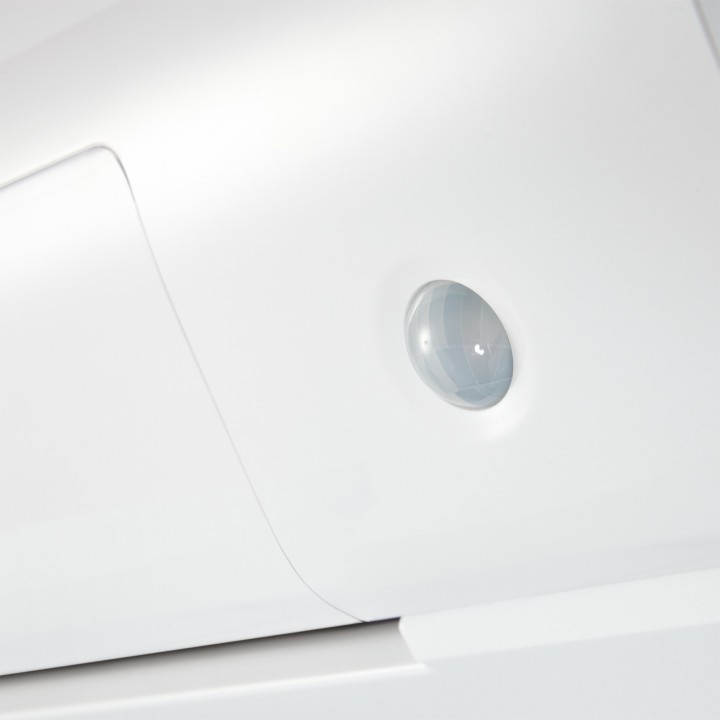 Кондиционер Ballu Ice Peak DC BSPKI-24HN8_V4 Кондиционер Ballu Ice Peak DC BSPKI-24HN8_V4