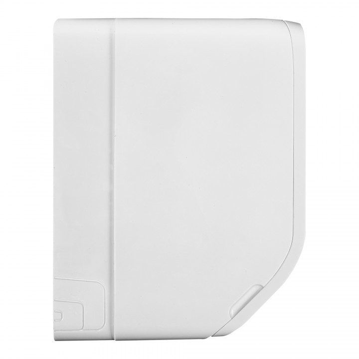 Кондиционер Ballu Ice Peak DC BSPKI-24HN8_V4 Кондиционер Ballu Ice Peak DC BSPKI-24HN8_V4