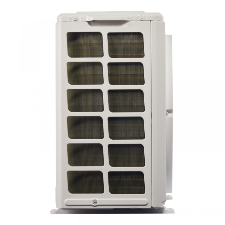 Кондиционер Ballu Ice Peak DC BSPKI-24HN8_V4 Кондиционер Ballu Ice Peak DC BSPKI-24HN8_V4