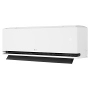 Кондиционер LG Dualcool Deluxe Pro H09S1D