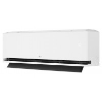 Кондиционер LG Dualcool Deluxe Pro H24S1D