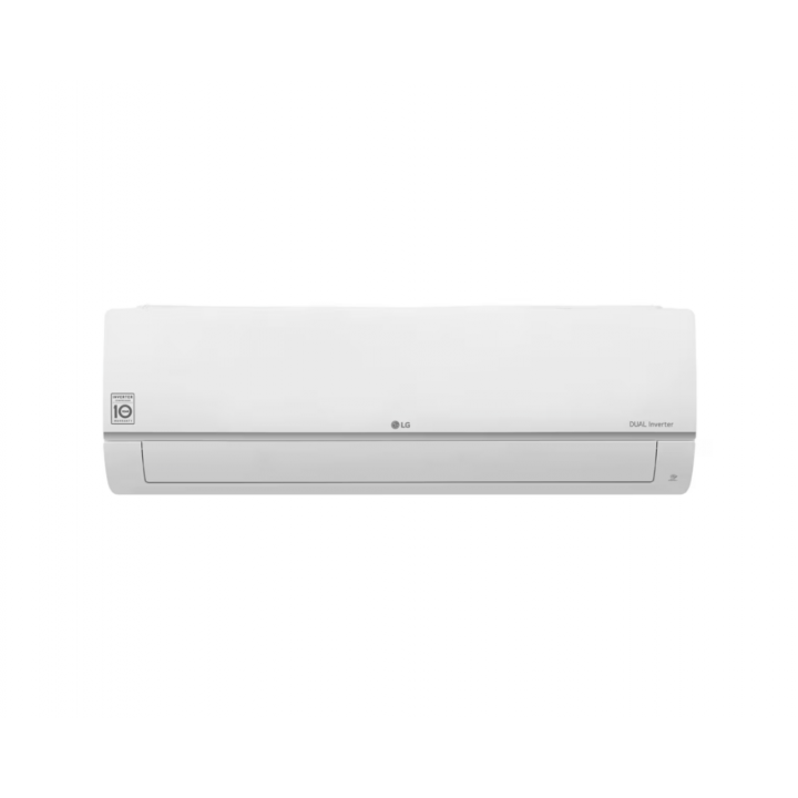 Кондиционер LG Mega Dual Inverter P18SP2 Кондиционер LG Mega Dual Inverter P18SP2