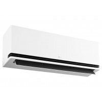 Кондиционер LG Dualcool Deluxe Pro H24S1D