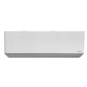 Кондиционер Roland Wizard ERP DC Inverter RDI-WZ09HSS/N1