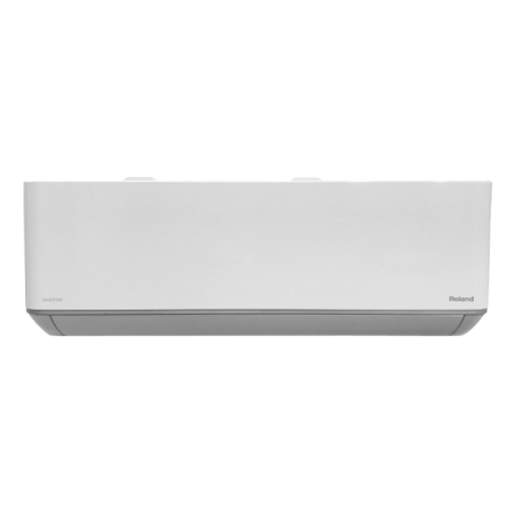 Кондиционер Roland Wizard ERP DC Inverter RDI-WZ09HSS/N1 Кондиционер Roland Wizard ERP DC Inverter RDI-WZ09HSS/N1