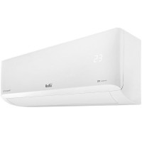 Кондиционер Electrolux Atrium EACS-07HAT/N3_21Y on-off