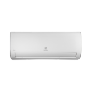 Кондиционер Electrolux Atrium EACS-09HAT/N3_21Y on-off