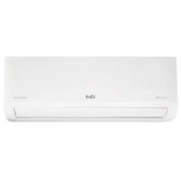 Кондиционер Ballu Eco Smart DC BSYI-10HN8_V4