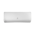 Кондиционер Electrolux Atrium EACS-09HAT/N3_21Y on-off Кондиционер Electrolux Atrium EACS-09HAT/N3_21Y on-off