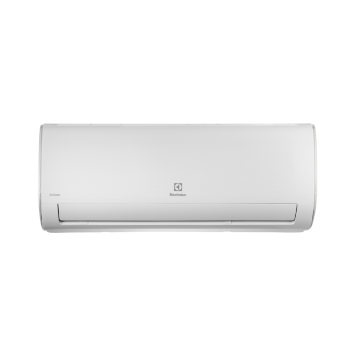 Кондиционер Electrolux Atrium EACS-09HAT/N3_21Y on-off Кондиционер Electrolux Atrium EACS-09HAT/N3_21Y on-off
