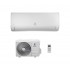 Кондиционер Electrolux Atrium EACS-09HAT/N3_21Y on-off Кондиционер Electrolux Atrium EACS-09HAT/N3_21Y on-off