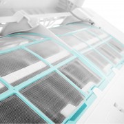 Кондиционер Ballu Eco Smart DC BSYI-10HN8_V4