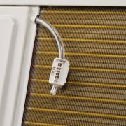 Кондиционер Ballu Eco Smart DC BSYI-10HN8_V4