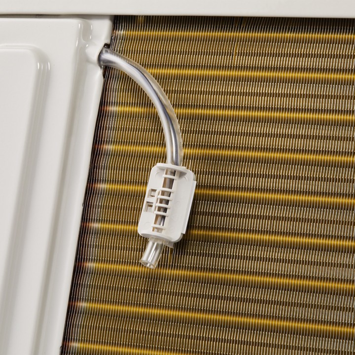 Кондиционер Ballu Eco Smart DC BSYI-12HN8_V4 Кондиционер Ballu Eco Smart DC BSYI-12HN8_V4