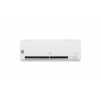 Кондиционер LG Look Smart LS24GQ
