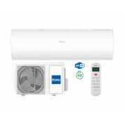 Кондиционер Haier Coral Expert -20С AS20PHP1HRA/1U20PHP1FRA