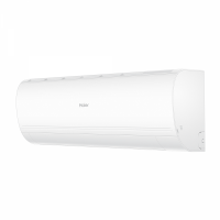 Кондиционер Haier Coral Expert -20С AS25PHP1HRA/1U25PHP1FRA