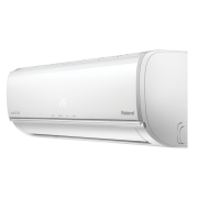 Кондиционер ROLAND Favorite II Inverter FIU-07HSS010/N4