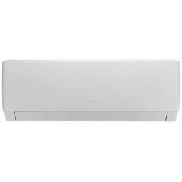 Кондиционер Gree Pular Inverter Eco R32 GWH24AGDXE-K6DNA4B