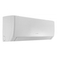 Кондиционер Gree Pular Inverter Eco R32 GWH24AGDXE-K6DNA4B