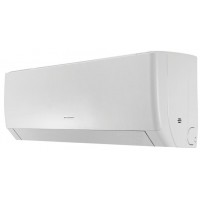 Кондиционер Gree Pular Inverter Eco R32 GWH24AGDXE-K6DNA4B