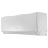 Кондиционер Gree Pular Inverter Eco R32 GWH09AGAXA-K6DNA4D Кондиционер Gree Pular Inverter Eco R32 GWH09AGAXA-K6DNA4D