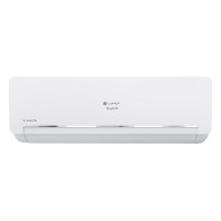 Кондиционер Loriot LAC-07AQI серия Skyline DC Inverter