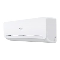 Кондиционер Loriot LAC-07AQI серия Skyline DC Inverter