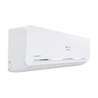 Кондиционер Loriot LAC-07AQI серия Skyline DC Inverter