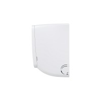 Кондиционер Loriot LAC-07AQI серия Skyline DC Inverter