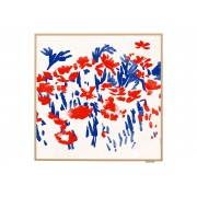 Кондиционер LG Artcool Gallery Special A12GA1