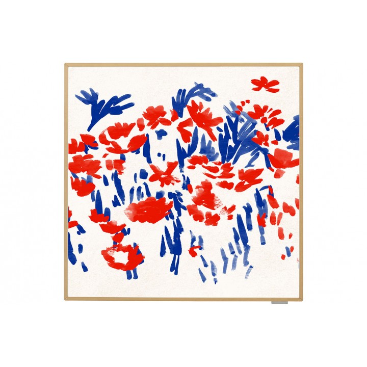 Кондиционер LG Artcool Gallery Special A12GA1 Кондиционер LG Artcool Gallery Special A12GA1